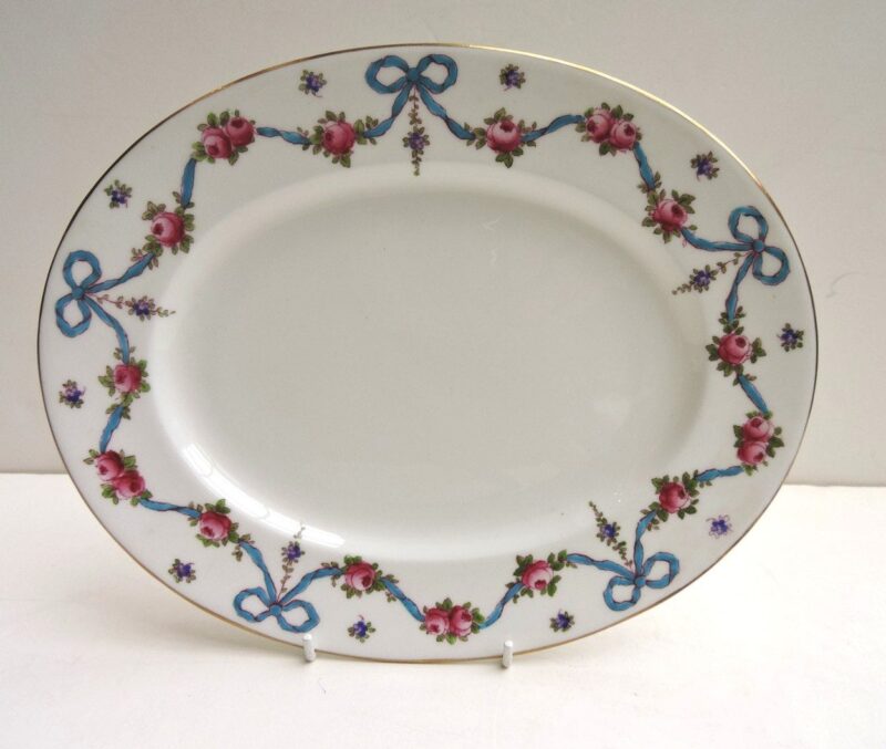 china - bluebowplatter-01.jpg