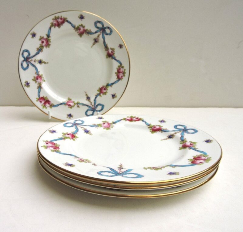 china - bluebowteaplates-03.jpg