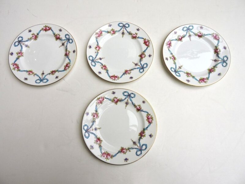 china - bluebowteaplates-04.jpg