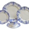 china - daintybluedinnerset-01.jpg