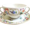 china - dresdensoupcups-00-1.jpg