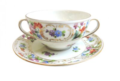 china - dresdensoupcups-00-1.jpg