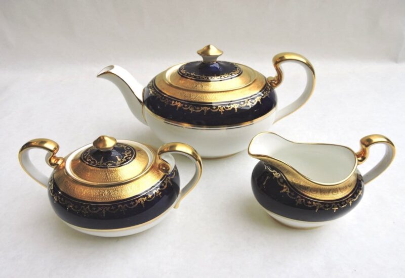 china - georgiancobaltteaset-00.jpg