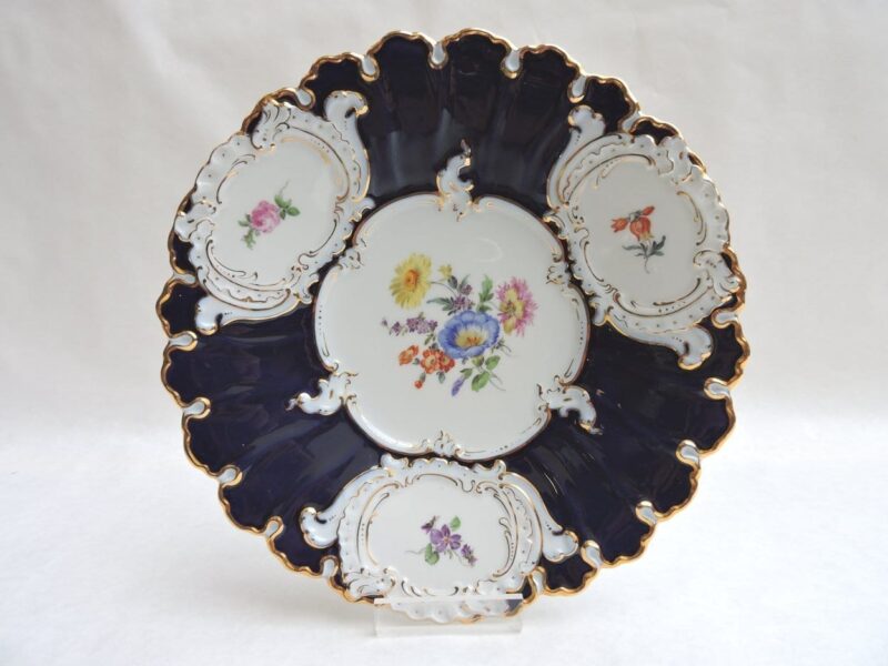 china - meissencobaltplate-01.jpg