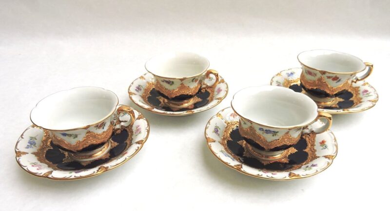 china photo china - meissendemitasse-00.jpg