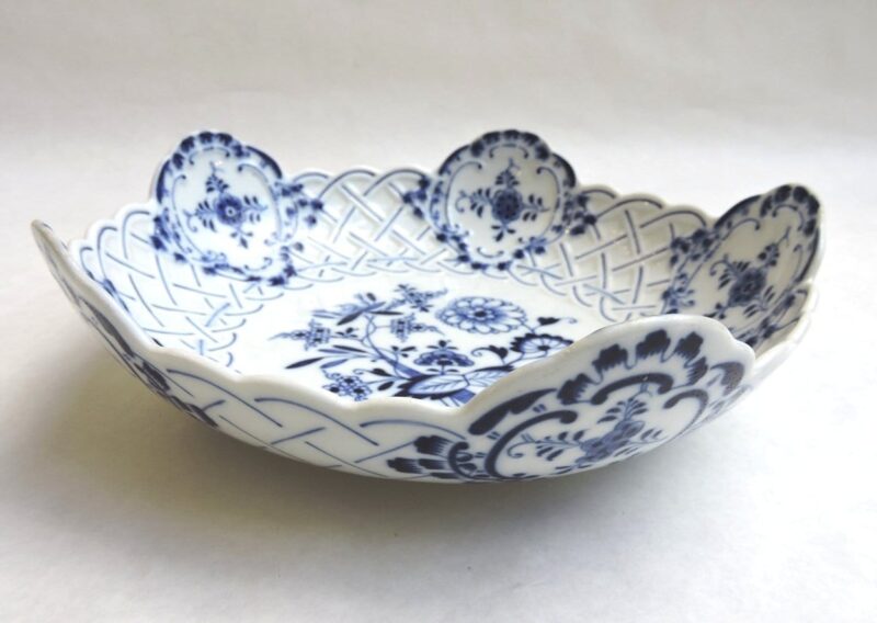 china - meissenonionbowl-01.jpg