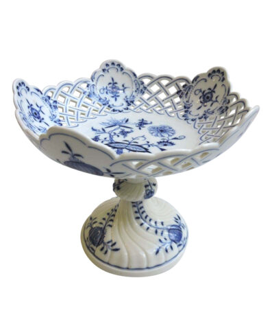 china - meissenonionpedestal-00-1.jpg