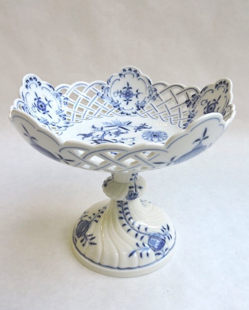 china - meissenonionpedestal-01.jpg