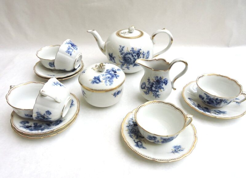 china photo china - meissenteaservice-00.jpg
