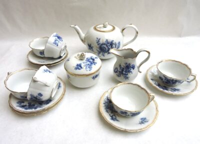 china - meissenteaservice-01.jpg