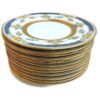 china - mintonserviceplates12-00.jpg