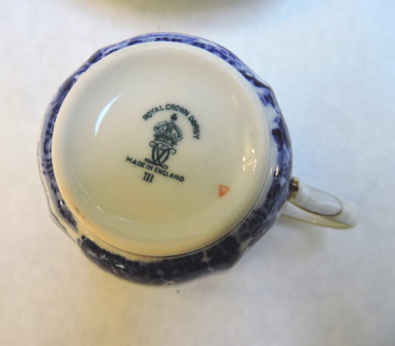 art - rcdmikado-05.jpg