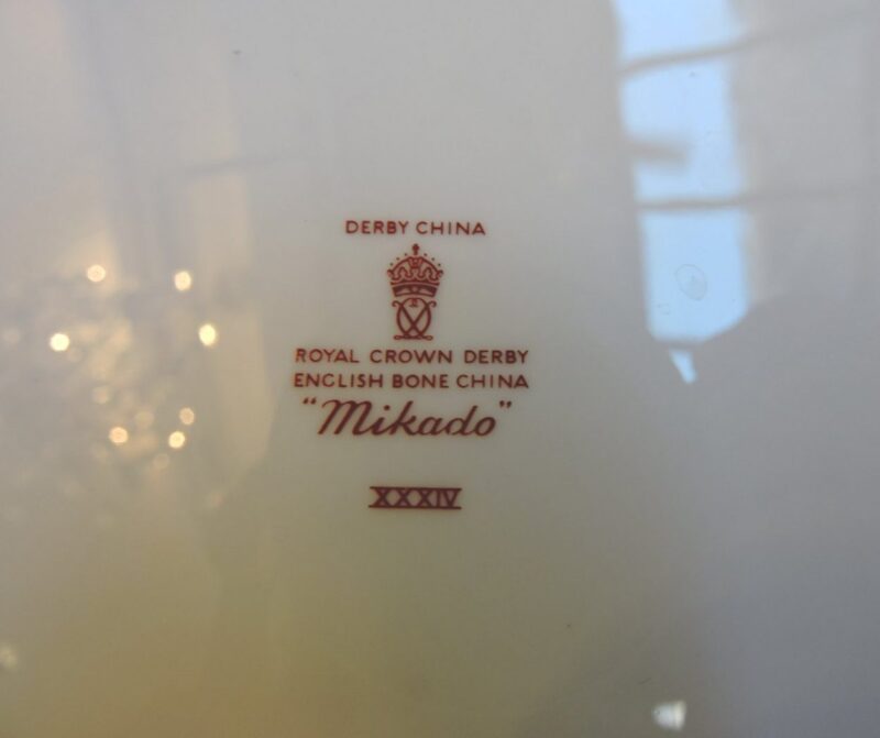 art - rcdmikado-06.jpg