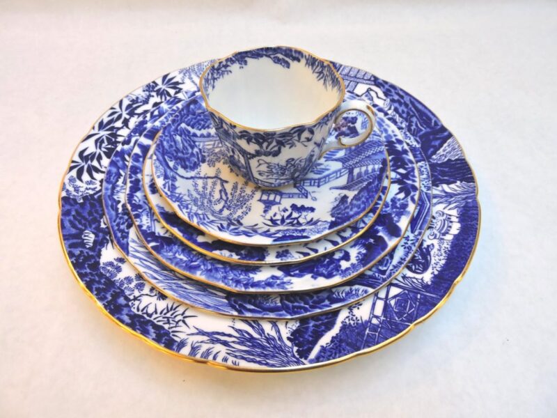 art - rcdmikado-07.jpg