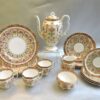 china - royalalbertcourtcoffeeset-02.jpg