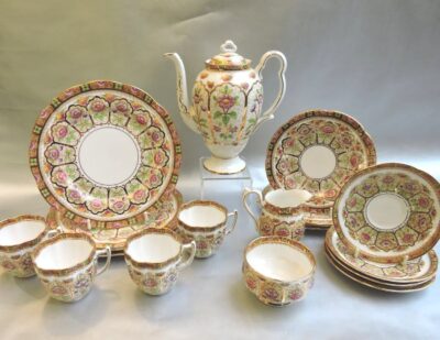 china - royalalbertcourtcoffeeset-02.jpg