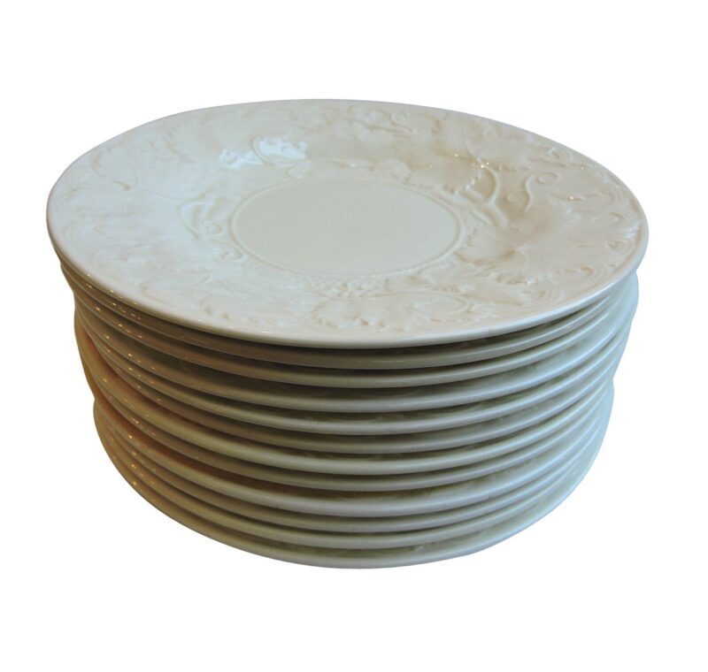 china - wedgwoodcreamwareplates-00-1.jpg