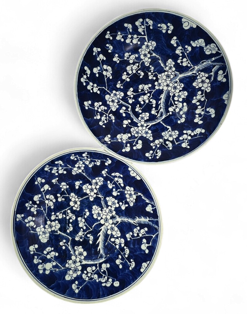 chinese chargersIMG_1659