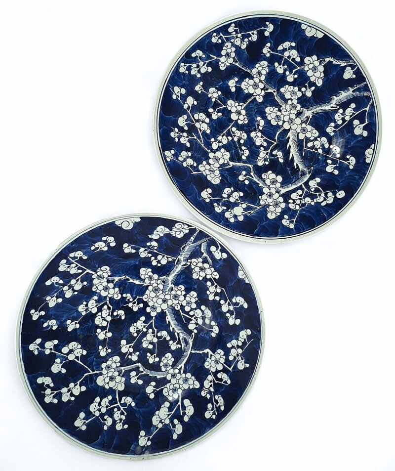 chinesechargersIMG_1657