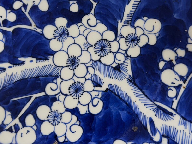 chinesechargersIMG_1662