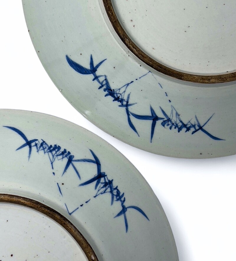 chinesechargersIMG_1666