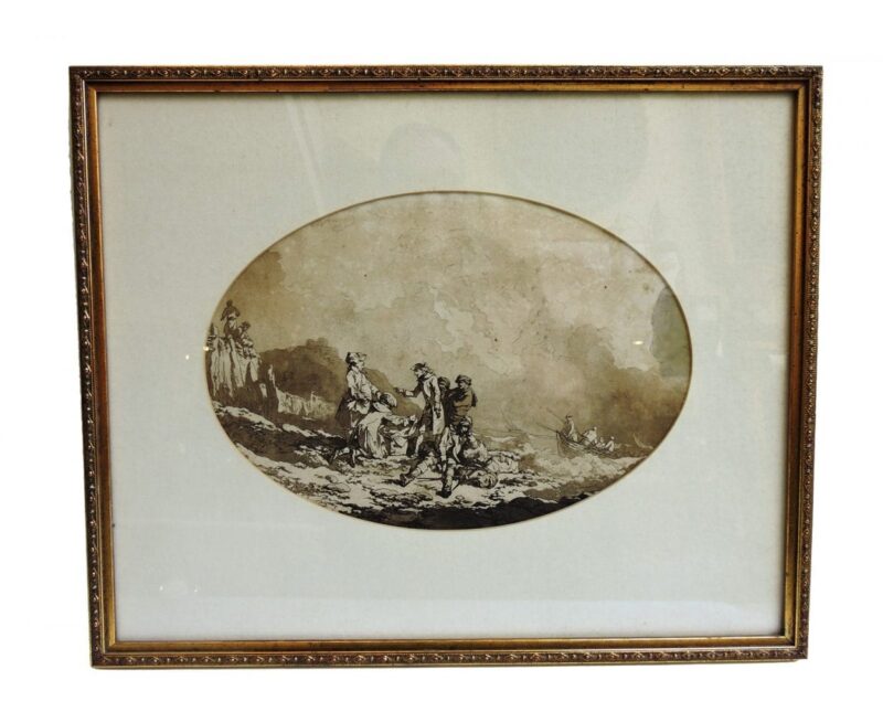 colonialfiguresdrawing-01