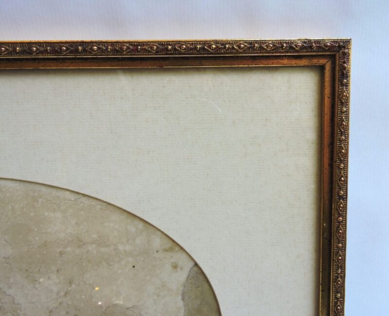 colonialfiguresdrawing-04