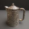 colonialindiansilverjug-005
