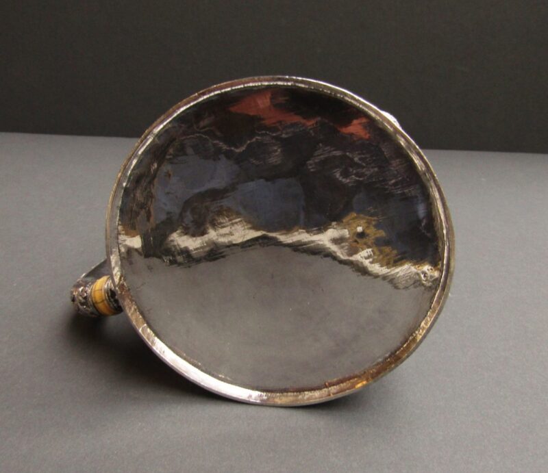 colonialindiansilverjug-011