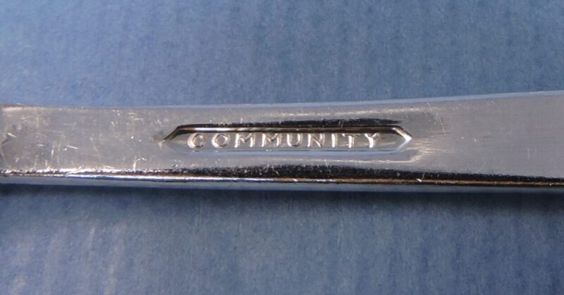 communitysilverplatecoronationset98pc-06