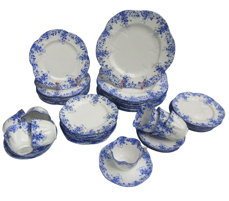 daintyblueset8-02-scaled