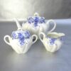 daintyblueteaset-00