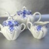 daintyblueteaset-01