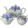 daintyblueteaset-03