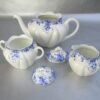 daintyblueteaset-05