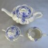 daintyblueteaset-07