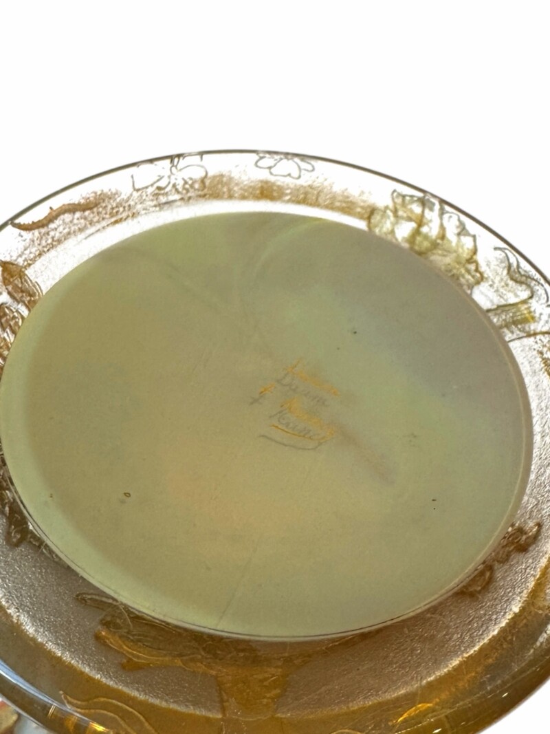 daumchrysanthemum-002