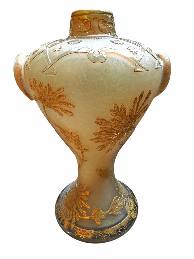 daumchrysanthemum-003