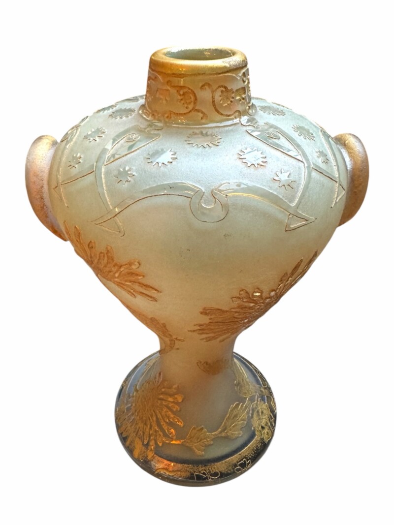 daumchrysanthemum-005