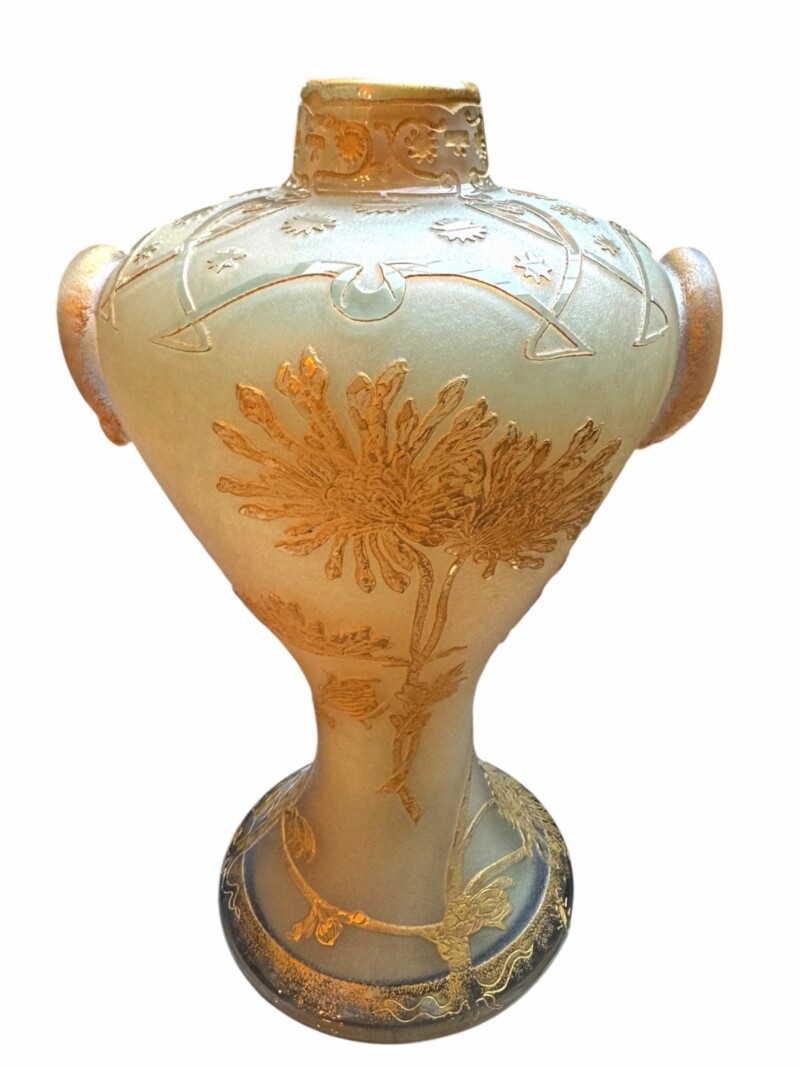 daumchrysanthemum-008