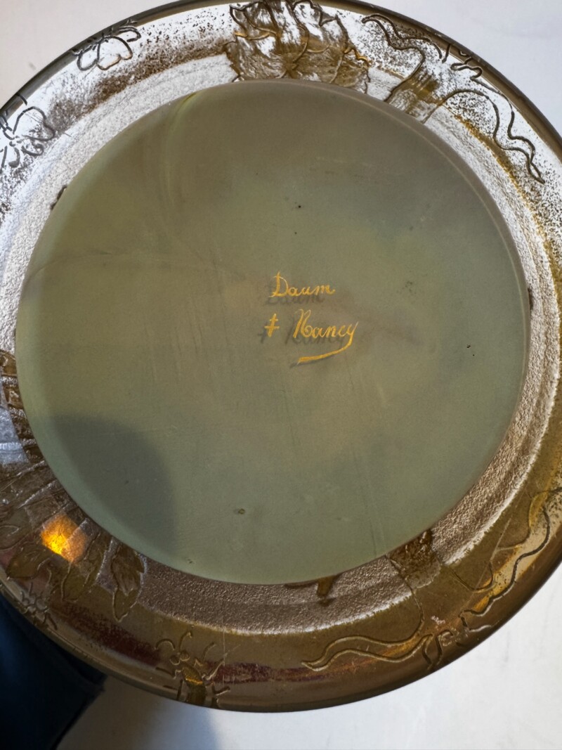 daumchrysanthemum-009