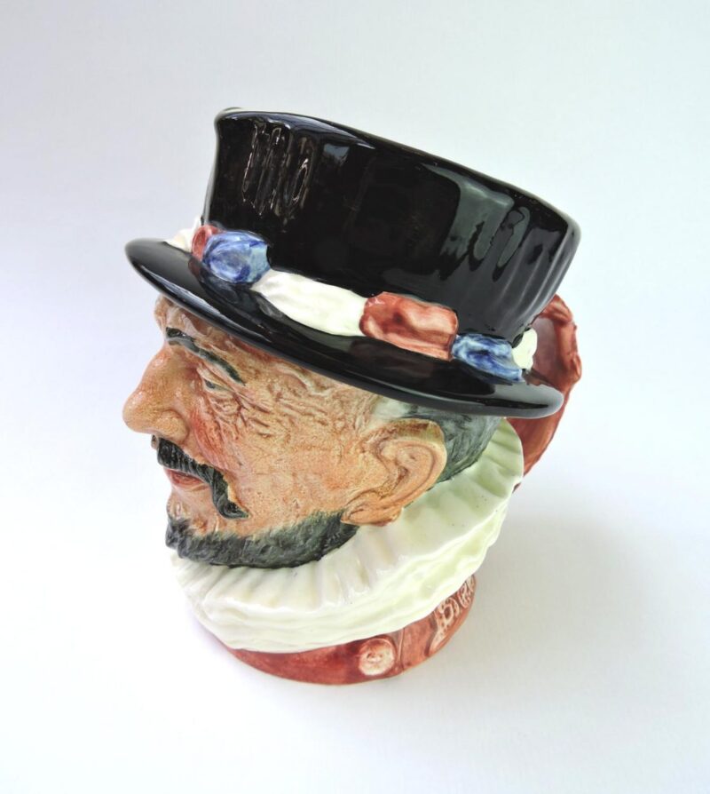 doultontobybeefeater-00