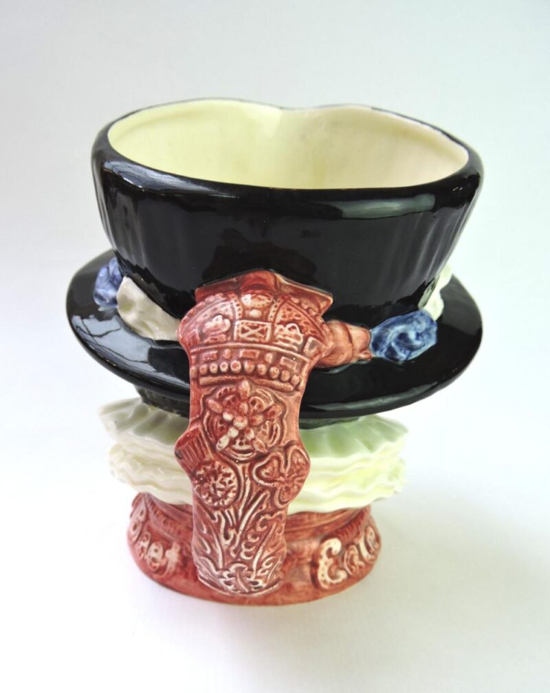 doultontobybeefeater-03