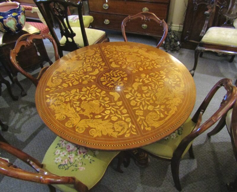 dutchmarquetrytable-00