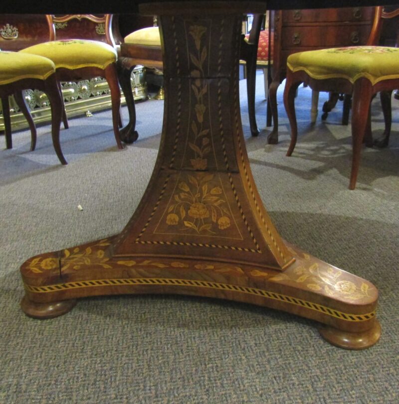 dutchmarquetrytable-04