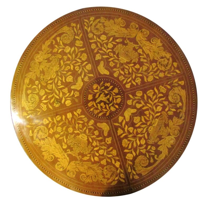 dutchmarquetrytable-05