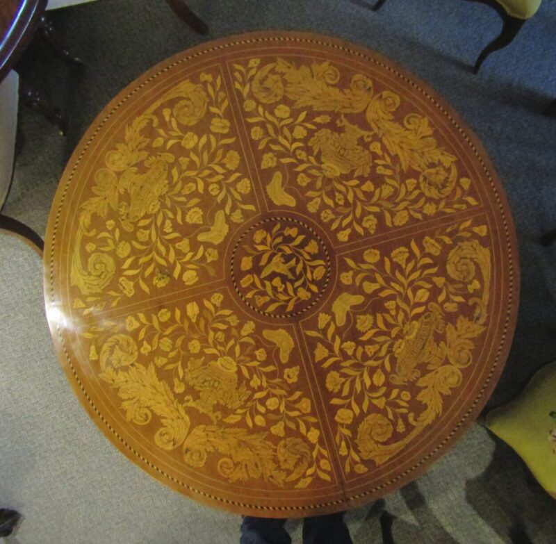 dutchmarquetrytable-06