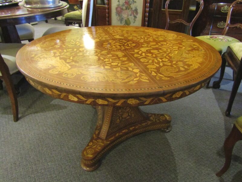 dutchmarquetrytable-08