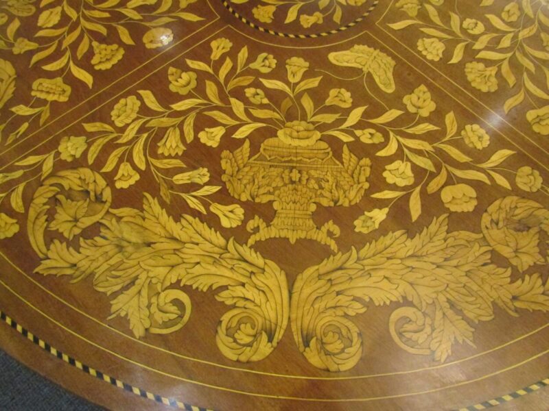 dutchmarquetrytable-09