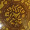 dutchmarquetrytable-10
